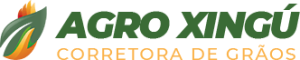 Agro Xingú Corretora de Grãos