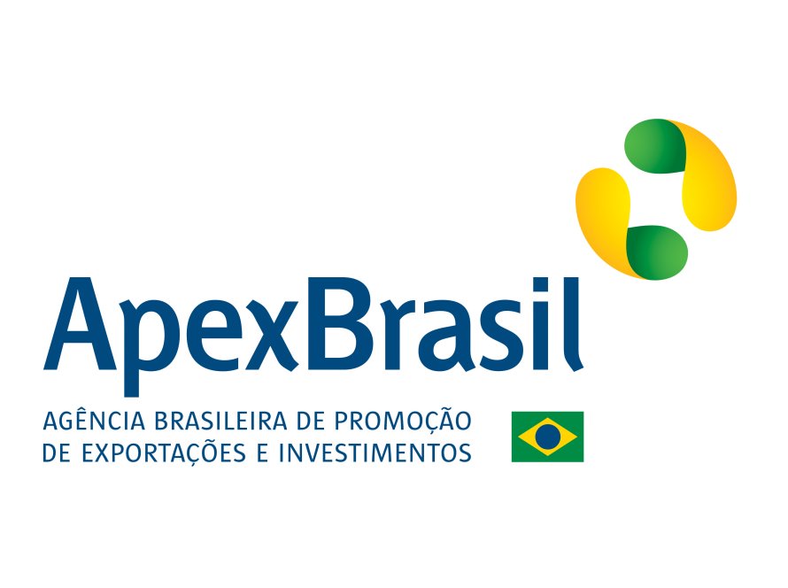 ApexBrasil firma parceria com a OCB e se compromete a ampliar as exportações das cooperativas