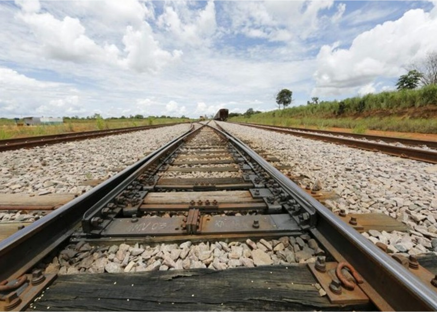 Rumo e CHS fazem parceria para operar terminal de 1,5 mi t de grãos em Tocantins