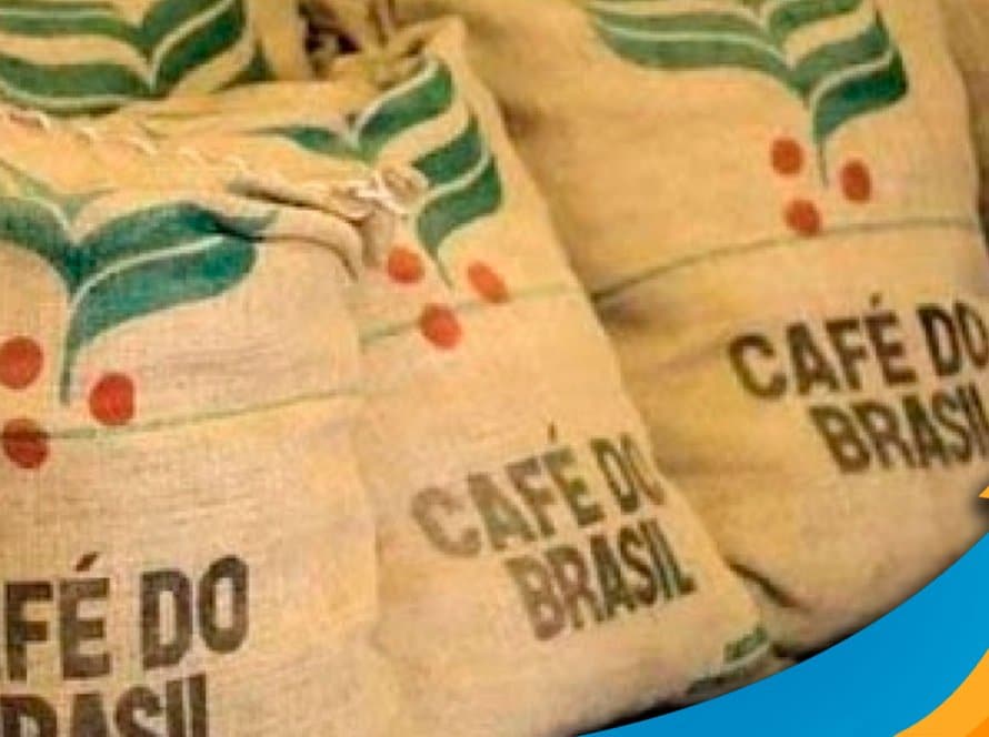 Expocacer eleva exportação direta de café e ampliará presença nos EUA com novo "hub"