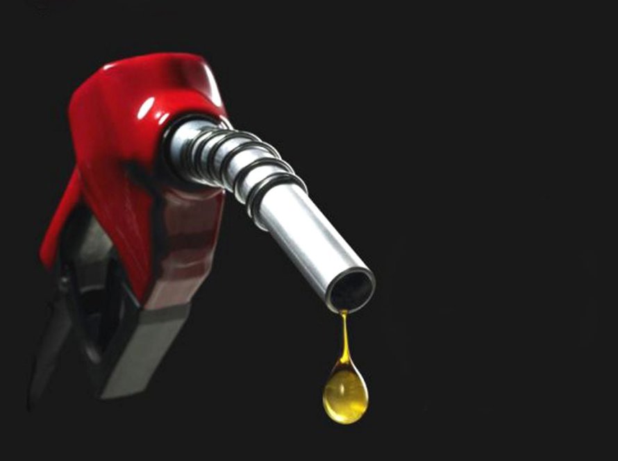 Preço da gasolina na Rússia cai quase 10% após governo proibir exportação