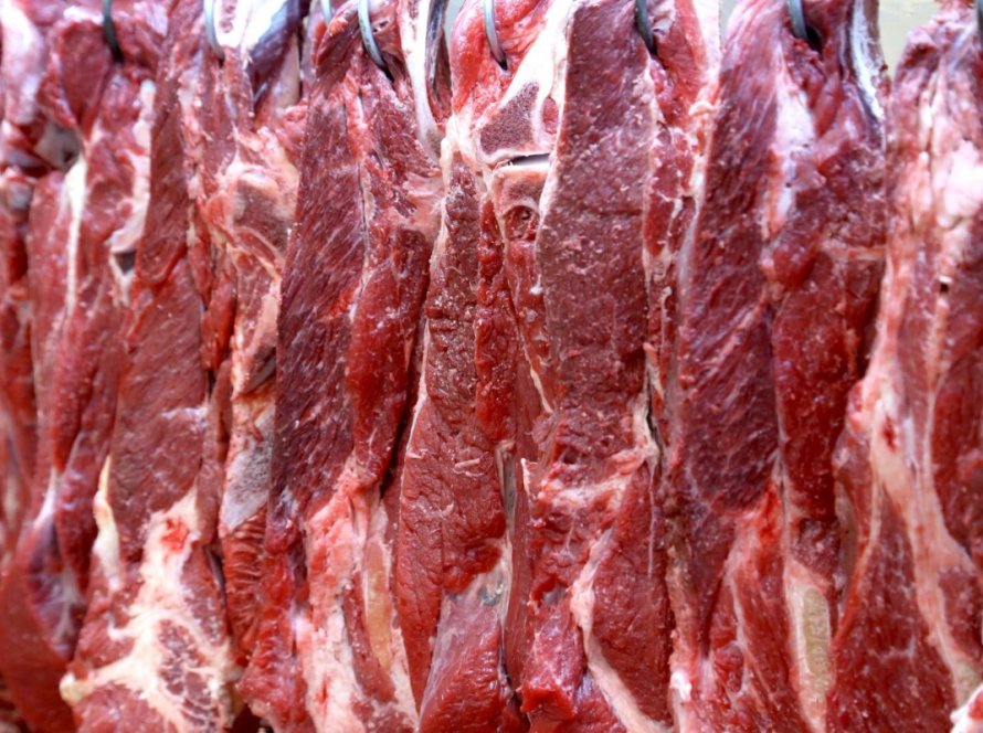 Paraná recebe autorização para exportar carne bovina ao Canadá