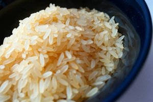 Safra gaúcha de arroz é suficiente para abastecer mercado brasileiro