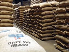 Exportações do agro mineiro mantêm crescimento e registram recorde de US$ 8,2 bi no semestre