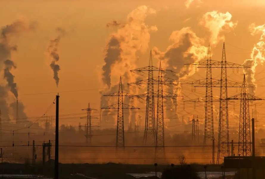 Observatório do Clima propõe redução de 92% nas emissões até 2035