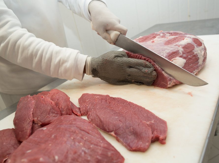 Abiec: Exportações de carne bovina do Brasil atingem 248 mil toneladas e US$ 1,07 bilhão em agosto