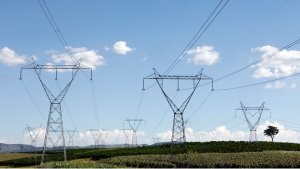 Aprosoja MT aponta dificuldades de produtores com serviço de energia elétrica no campo