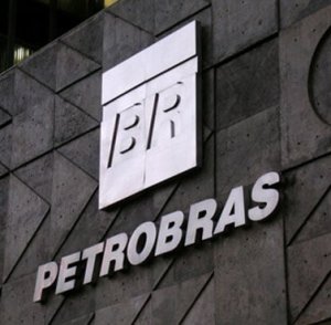 Conselho da Petrobras aprova continuidade de implantação de fábrica de fertilizantes no MS