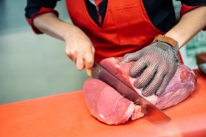 Filipinas assume primeiro lugar nas exportações de carne suína do Brasil em 2024