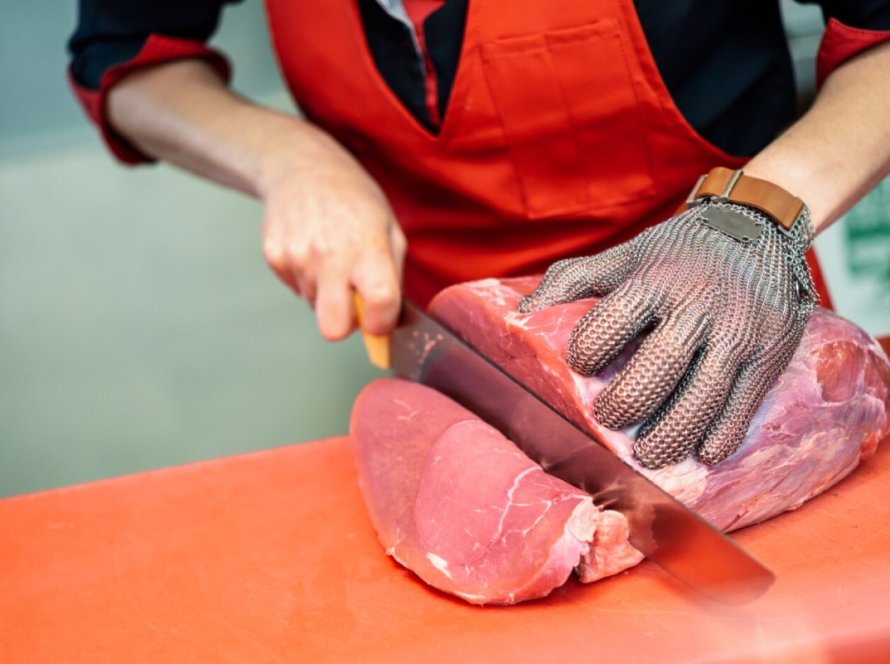 Filipinas assume primeiro lugar nas exportações de carne suína do Brasil em 2024