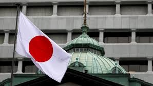 Japão volta a cortar previsão de crescimento para o ano fiscal atual por fraqueza das exportações