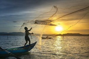 Inscrições ao Programa Jovem Cientista da Pesca Artesanal no Pará são prorrogadas