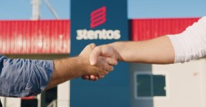 3tentos vai pagar R$ 22 milhões a produtores por diferença no preço da soja