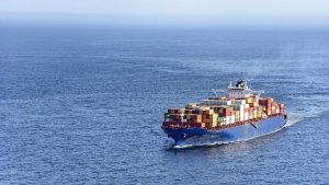 Abertura de dez novos mercados para a exportação agropecuária brasileira