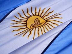 Bolsa de grãos da Argentina eleva previsão de colheita de soja com melhor produtividade