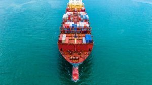 Exportações do agronegócio do RS crescem 11,5% no primeiro trimestre de 2025