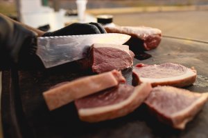 Missão Internacional amplia presença na China e mira exportações de carne para o interior do país asiático