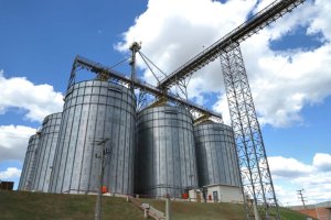 Paraná define regras para uso de crédito de ICMS de investidores no “Plano Safra estadual”