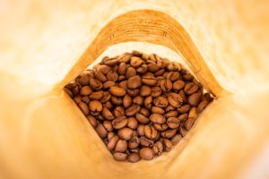 Preço das exportações de café não torrado aumenta em mais de 80% na 4ª semana de maio/25
