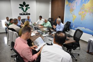 Rubi SA dobra exportação de energia