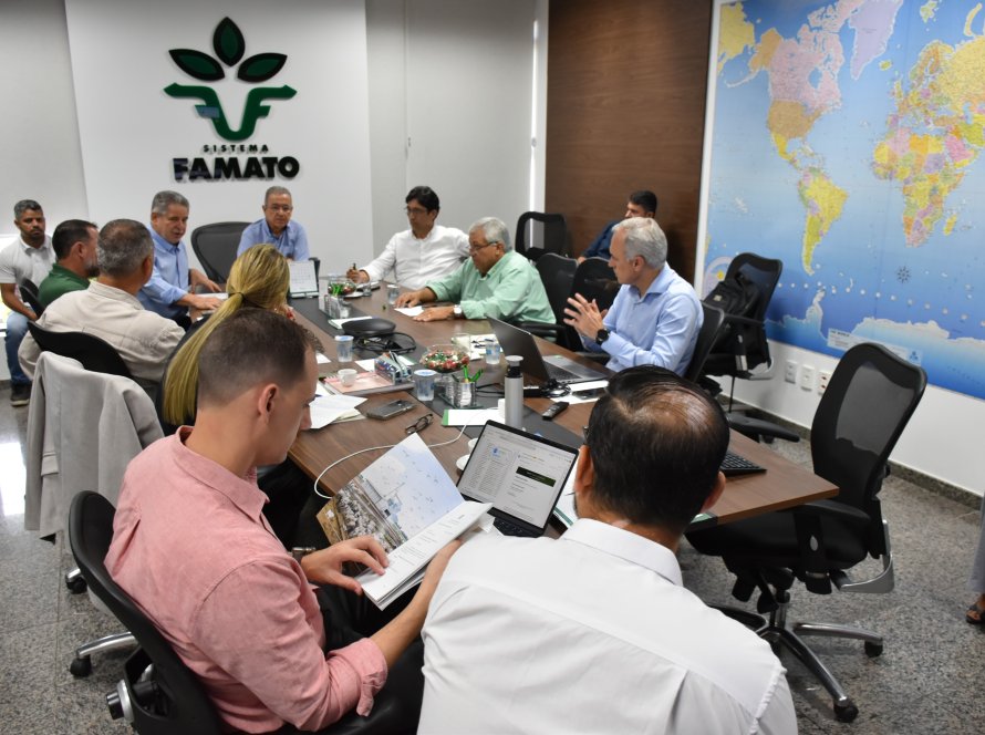 Rubi SA dobra exportação de energia
