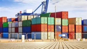 SC: agronegócio responde por 65% das exportações em 2024
