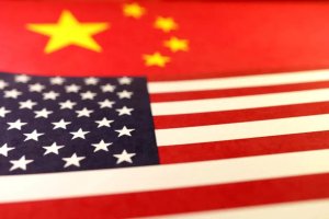 Soja desacelera ganhos em Chicago, mas focada em encontro entre representante de China e EUA neste sábado