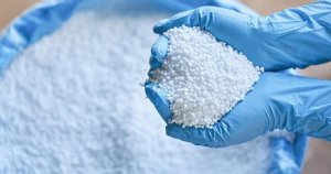 Alta da ureia e milho em baixa elevam alerta sobre custo da safrinha 2025/26