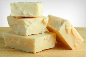 Demanda por biocombustíveis nos EUA impulsiona alta nas exportações de sebo bovino do Brasil