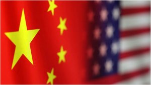 EUA dizem que acordo com Pequim vai acelerar exportação de terras raras da China