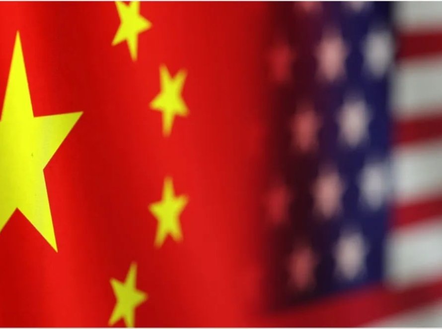 EUA dizem que acordo com Pequim vai acelerar exportação de terras raras da China