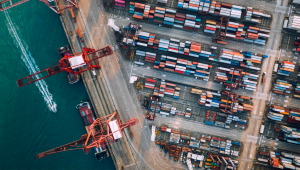 Exportações para os EUA crescem e mantêm padrão industrial, revela Amcham