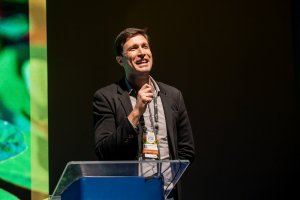 Congresso de Soja reúne 2 mil representantes da cadeia produtiva