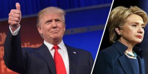 DATAGRO: Presidente Trump anuncia tarifa de 50% sobre todas as exportações do Brasil aos Estados Unidos
