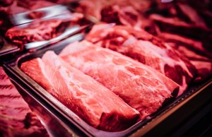 Exportações de carne bovina crescem 25% em junho e alcançam segundo melhor desempenho de 2025