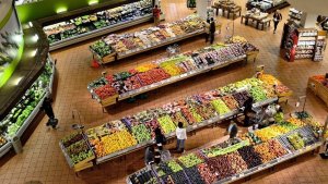 Exportações de frutas brasileiras superam US$ 583 milhões no primeiro semestre