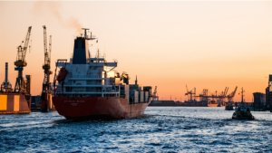 Exportações de mel enfrentam incertezas com nova tarifa dos EUA