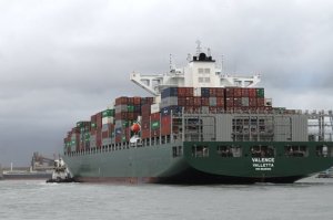Governo brasileiro calcula que 35,9% das exportações aos EUA terão tarifa de 50%, dizem fontes