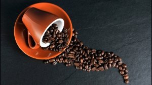 Safra 2024/25: exportações de café superam US$ 14 bilhões