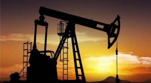 Tarifa dos EUA pode levar Brasil a ampliar exportações de petróleo para Ásia, diz StoneX