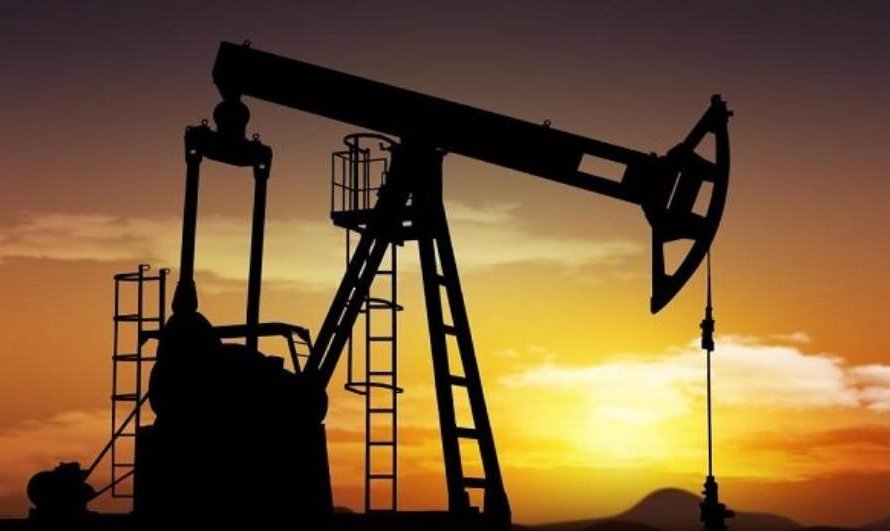 Tarifa dos EUA pode levar Brasil a ampliar exportações de petróleo para Ásia, diz StoneX