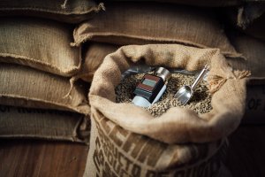 Café: Exportações do Vietnã e da Indonésia aumentam em 2025, mas mercado desacelera, avalia Hedgepoint