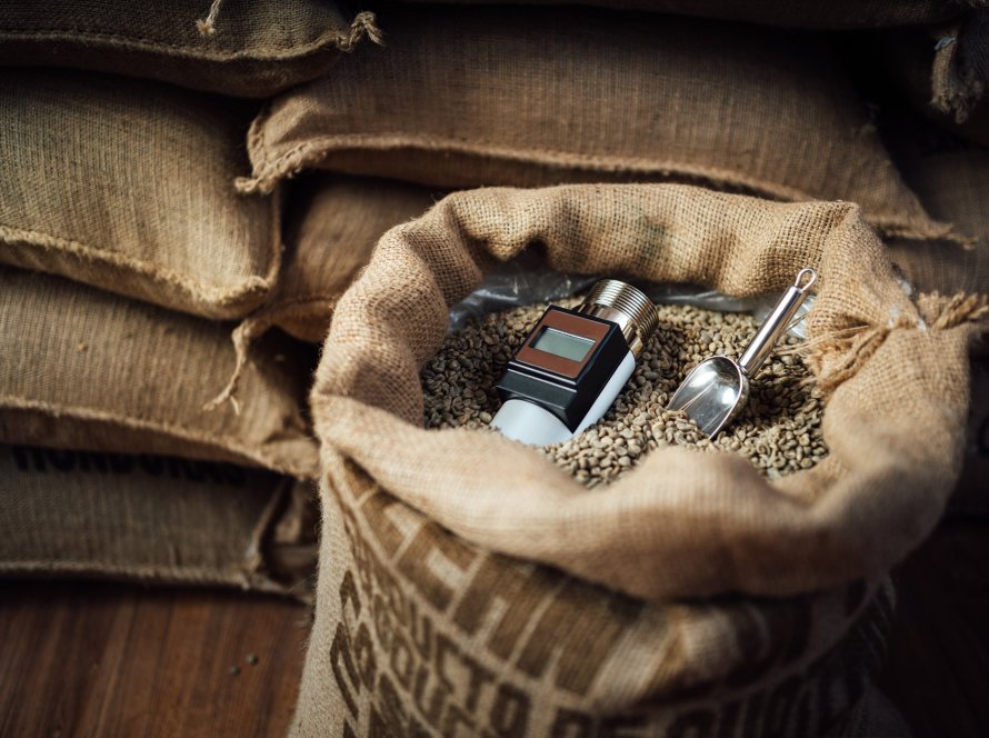 Café: Exportações do Vietnã e da Indonésia aumentam em 2025, mas mercado desacelera, avalia Hedgepoint