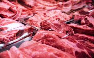Exportação de carne bovina bate recorde histórico em julho/25, mesmo com tarifaço dos EUA