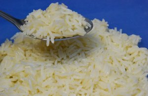 Mercado do arroz vive cenário de liquidez mínima que limita ofertas a preços maiores