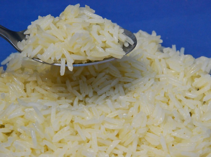 Mercado do arroz vive cenário de liquidez mínima que limita ofertas a preços maiores