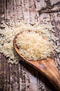 Mesmo com preço competitivo, arroz brasileiro não encontra espaço no mercado internacional