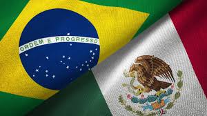 México deve liberar mais frigoríficos do Brasil para exportação de carne bovina, diz secretário