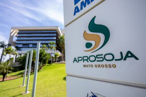 Aprosoja MT celebra decisão do Cade em manter as medidas preventivas contra a Moratória da Soja