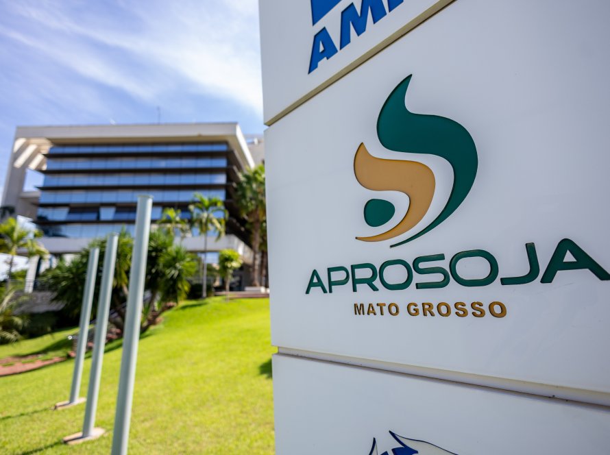 Aprosoja MT celebra decisão do Cade em manter as medidas preventivas contra a Moratória da Soja